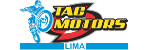 Tac Motors Lima